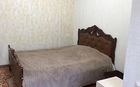 Sweet House